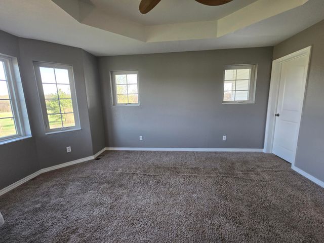 18877 E 1200 Road, Stockton, MO 65785