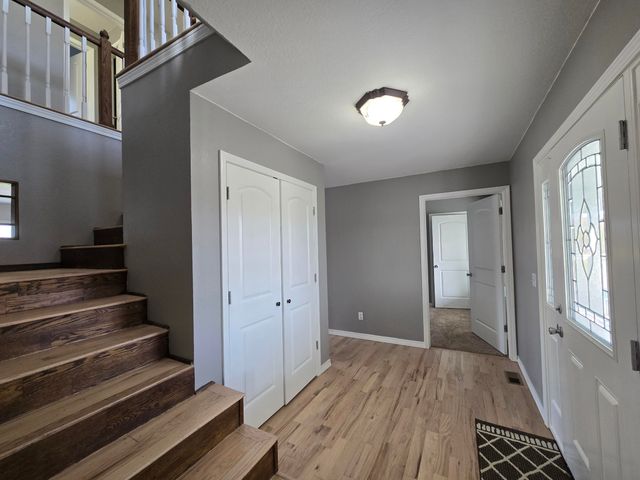 18877 E 1200 Road, Stockton, MO 65785