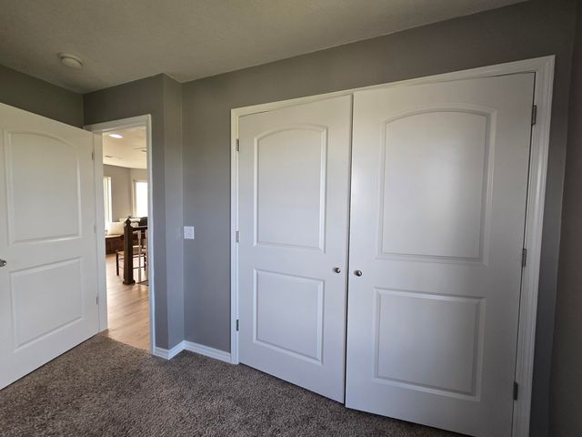 18877 E 1200 Road, Stockton, MO 65785