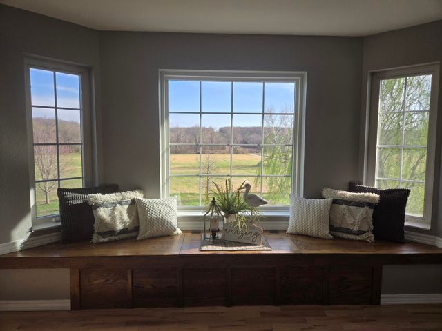 18877 E 1200 Road, Stockton, MO 65785