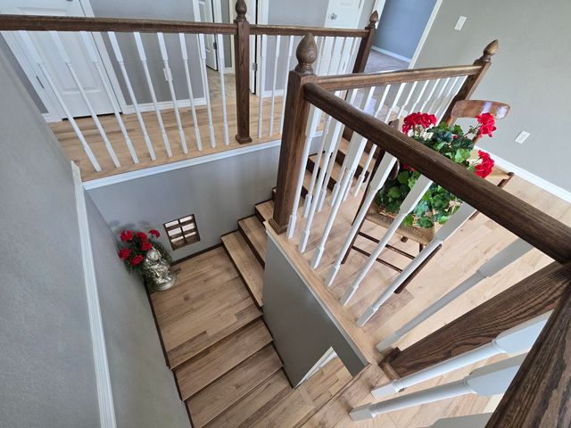 18877 E 1200 Road, Stockton, MO 65785