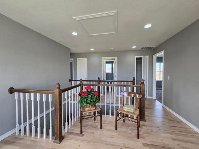 18877 E 1200 Road, Stockton, MO 65785