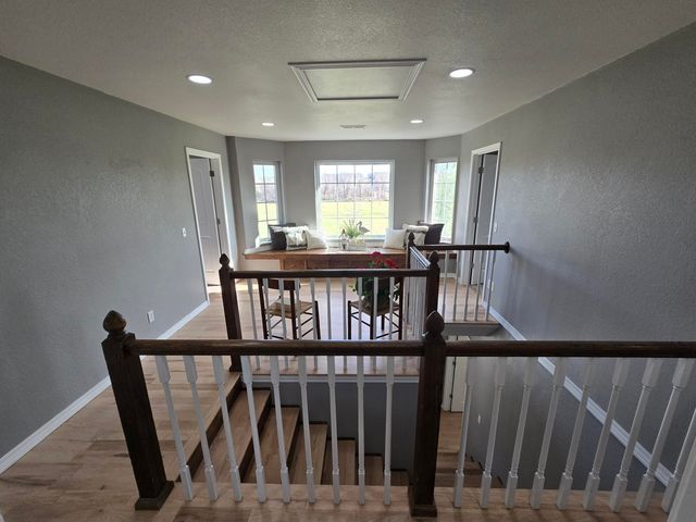 18877 E 1200 Road, Stockton, MO 65785