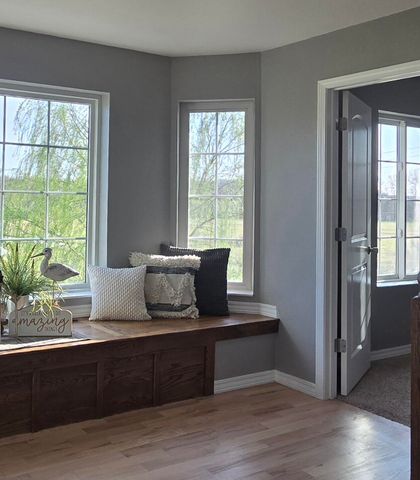 18877 E 1200 Road, Stockton, MO 65785