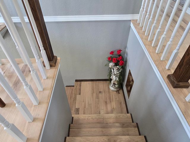 18877 E 1200 Road, Stockton, MO 65785