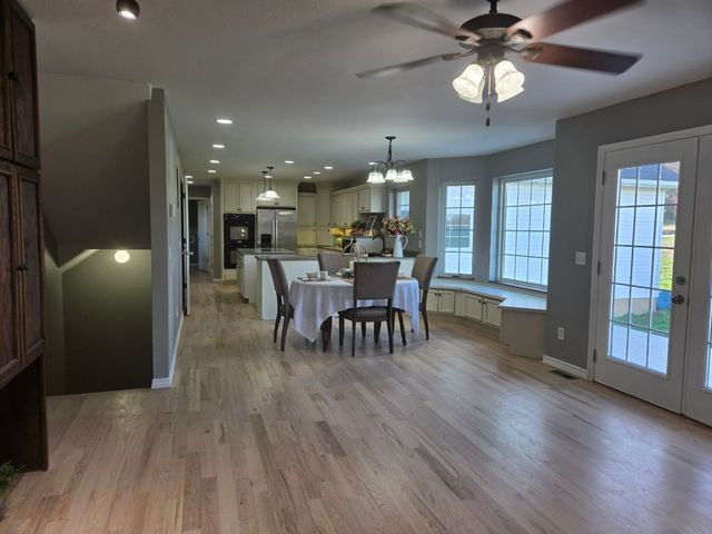 18877 E 1200 Road, Stockton, MO 65785