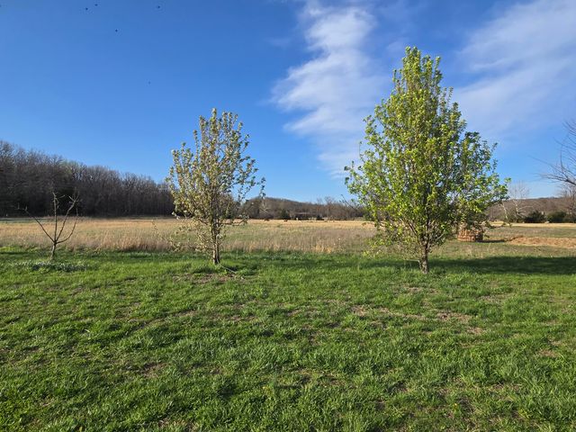 18877 E 1200 Road, Stockton, MO 65785