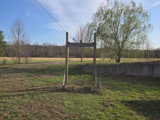 18877 E 1200 Road, Stockton, MO 65785