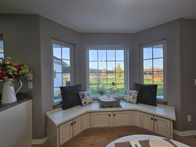 18877 E 1200 Road, Stockton, MO 65785