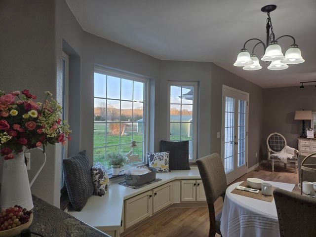 18877 E 1200 Road, Stockton, MO 65785