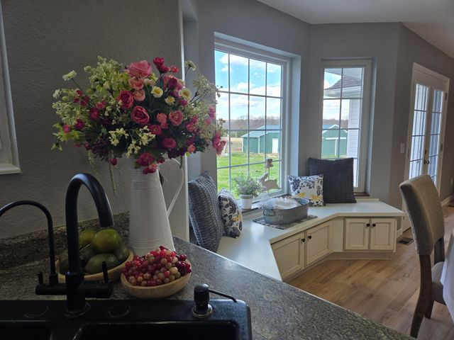 18877 E 1200 Road, Stockton, MO 65785