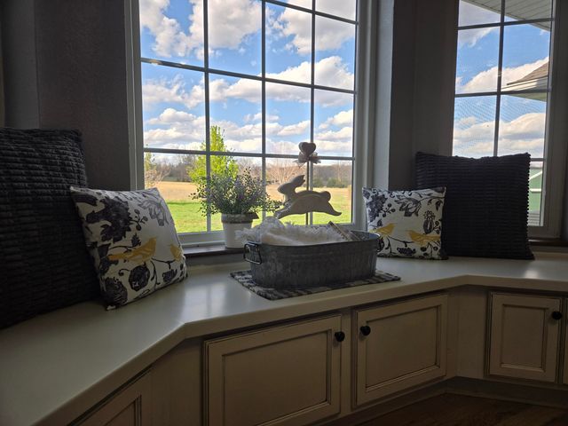 18877 E 1200 Road, Stockton, MO 65785