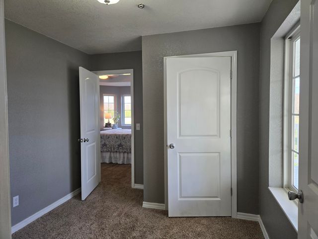 18877 E 1200 Road, Stockton, MO 65785