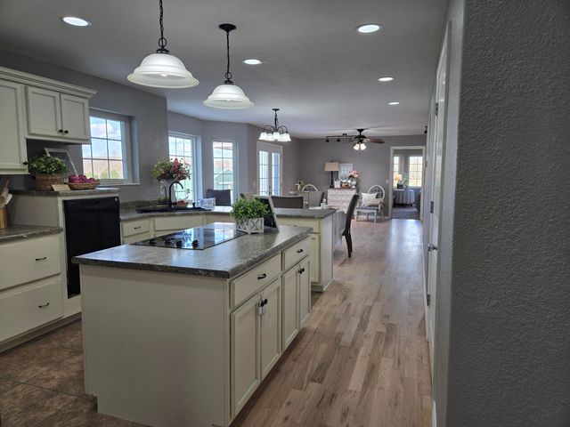 18877 E 1200 Road, Stockton, MO 65785