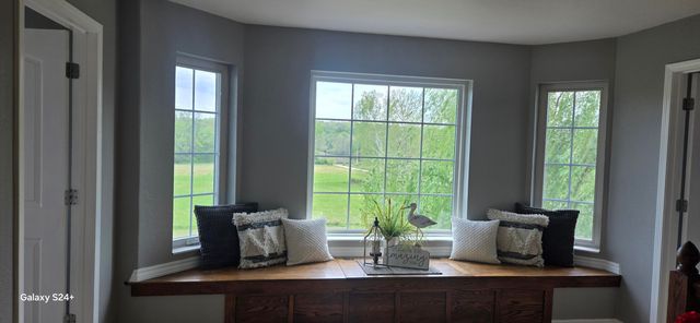 18877 E 1200 Road, Stockton, MO 65785