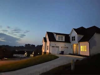 9730 Homewood Circle, Ooltewah, TN 37363