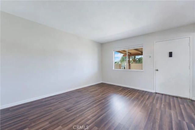 13236 Don Julian D, Chino, CA 91710