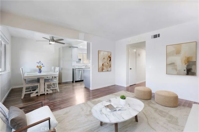13236 Don Julian D, Chino, CA 91710