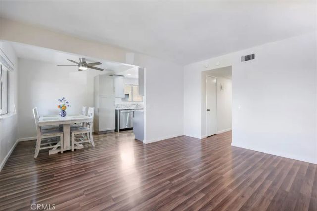 13236 Don Julian D, Chino, CA 91710