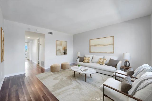 13236 Don Julian D, Chino, CA 91710
