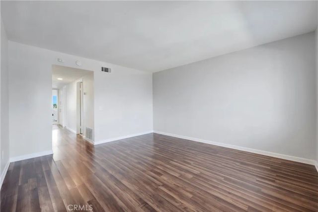 13236 Don Julian D, Chino, CA 91710