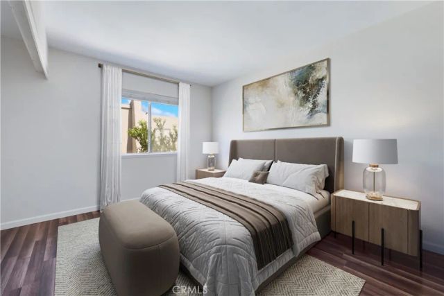 13236 Don Julian D, Chino, CA 91710