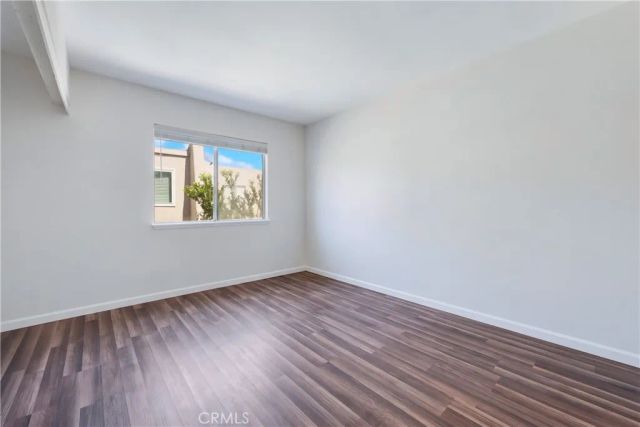 13236 Don Julian D, Chino, CA 91710