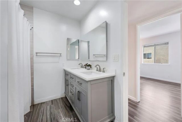 13236 Don Julian D, Chino, CA 91710