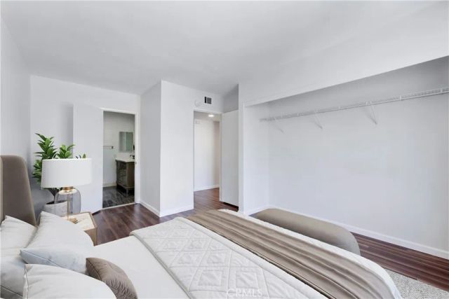 13236 Don Julian D, Chino, CA 91710