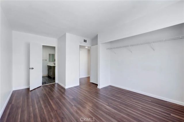 13236 Don Julian D, Chino, CA 91710