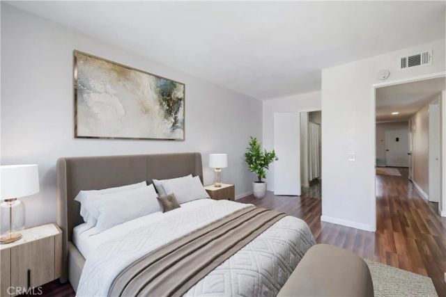 13236 Don Julian D, Chino, CA 91710