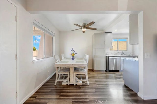 13236 Don Julian D, Chino, CA 91710