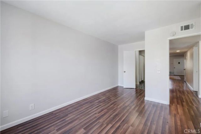 13236 Don Julian D, Chino, CA 91710