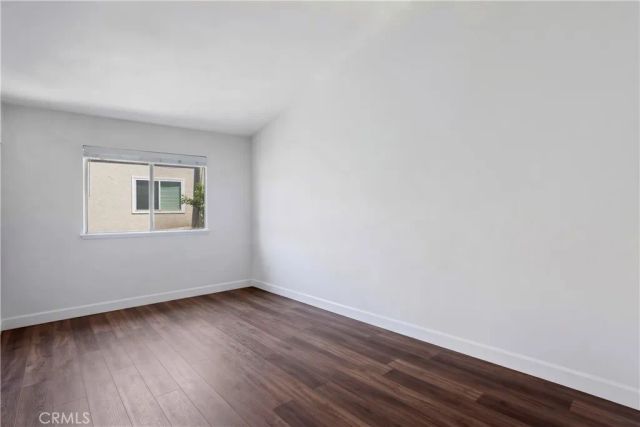 13236 Don Julian D, Chino, CA 91710