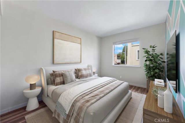 13236 Don Julian D, Chino, CA 91710