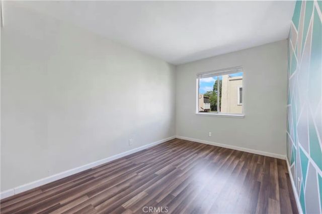 13236 Don Julian D, Chino, CA 91710