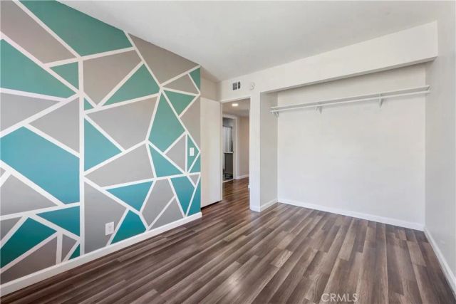13236 Don Julian D, Chino, CA 91710