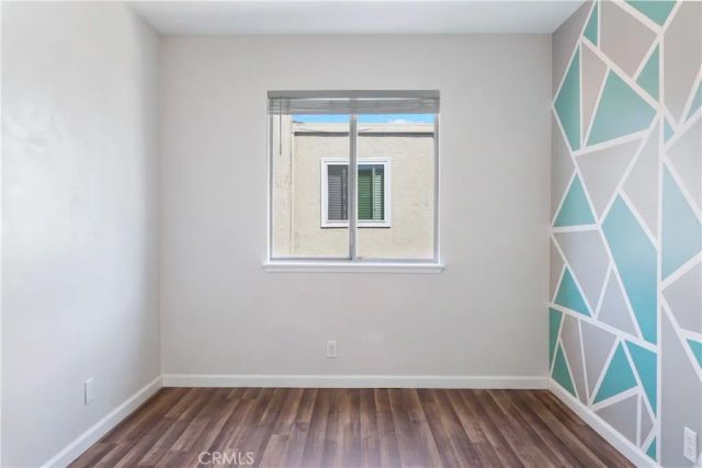 13236 Don Julian D, Chino, CA 91710