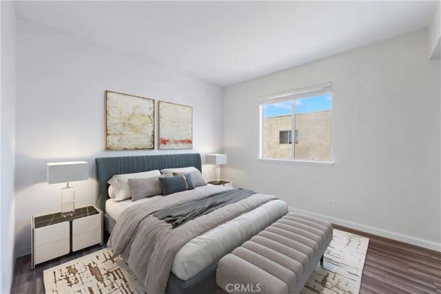 13236 Don Julian D, Chino, CA 91710