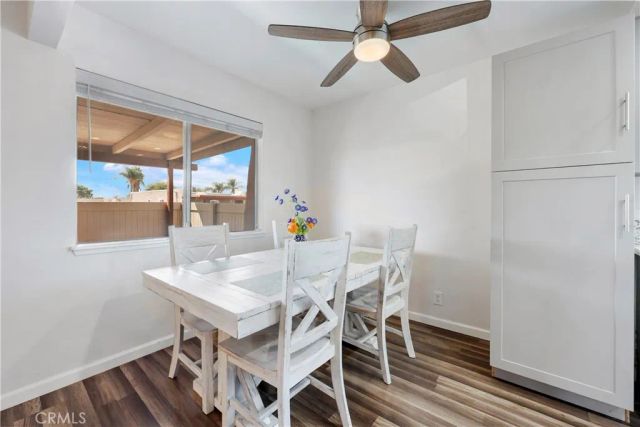 13236 Don Julian D, Chino, CA 91710