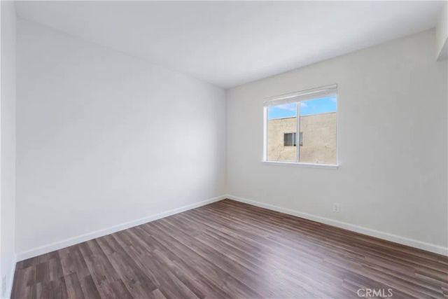 13236 Don Julian D, Chino, CA 91710