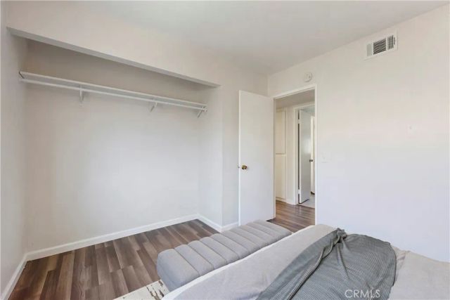 13236 Don Julian D, Chino, CA 91710