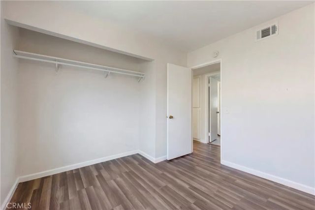 13236 Don Julian D, Chino, CA 91710