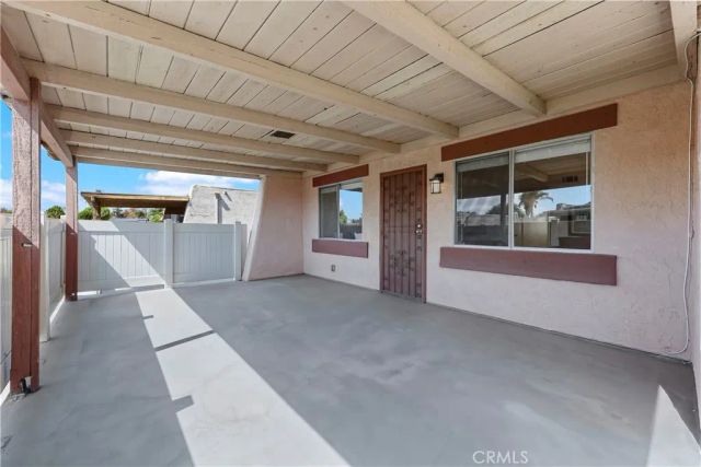 13236 Don Julian D, Chino, CA 91710
