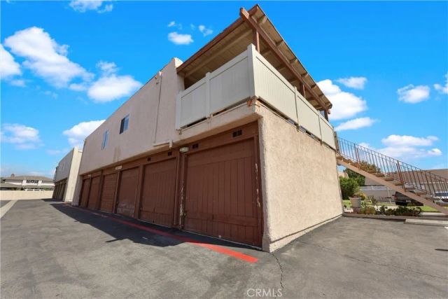 13236 Don Julian D, Chino, CA 91710