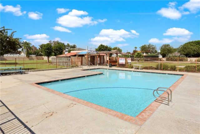 13236 Don Julian D, Chino, CA 91710
