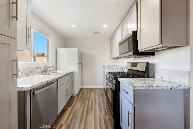 13236 Don Julian D, Chino, CA 91710
