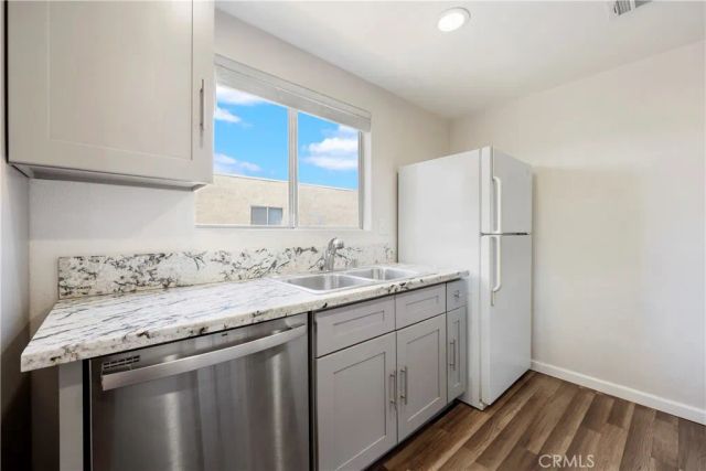 13236 Don Julian D, Chino, CA 91710