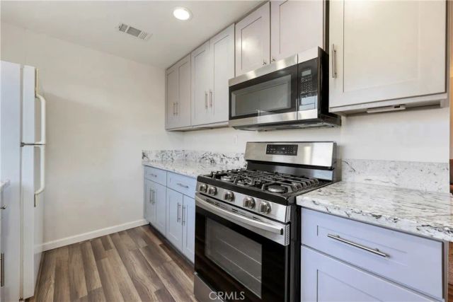 13236 Don Julian D, Chino, CA 91710