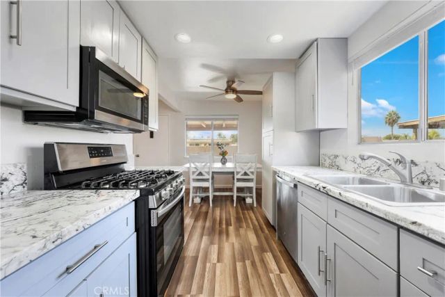 13236 Don Julian D, Chino, CA 91710